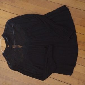 Ambience, 2X, Black